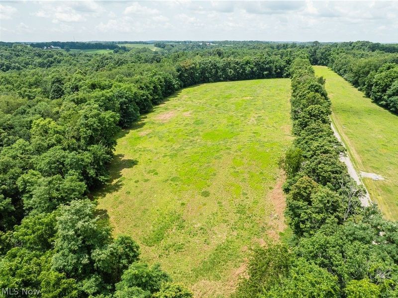 Lot 16 Township Rd 51, Somerset, OH 43783 Photo 7