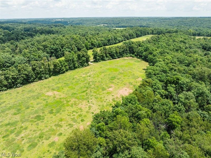 Lot 16 Township Rd 51, Somerset, OH 43783 Photo 8