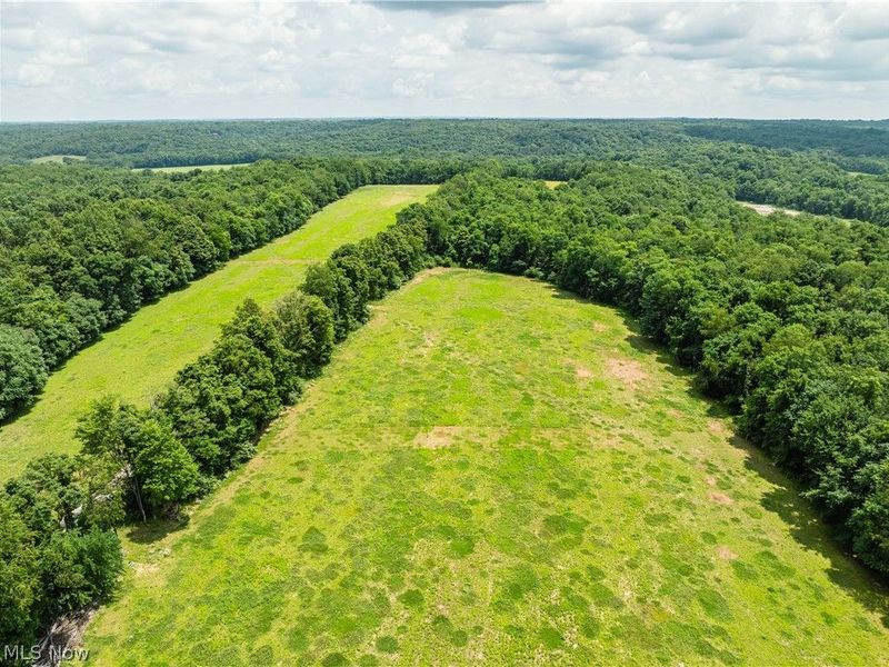 Lot 16 Township Rd 51, Somerset, OH 43783 Photo 9