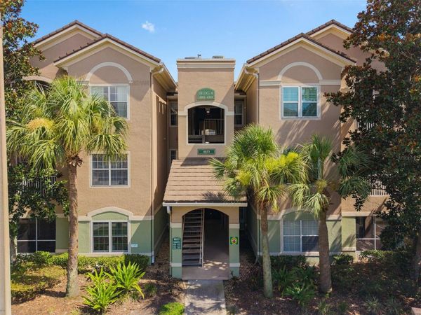 4833 CYPRESS WOODS DRIVE , Unit 4306, ORLANDO, FL 32811