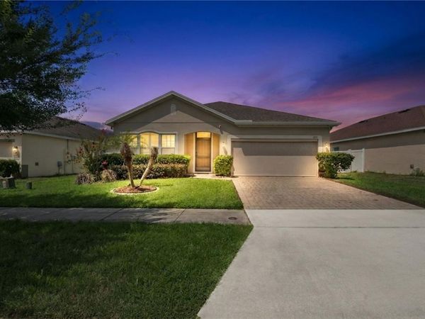 480 KESTREL DRIVE, GROVELAND, FL 34736
