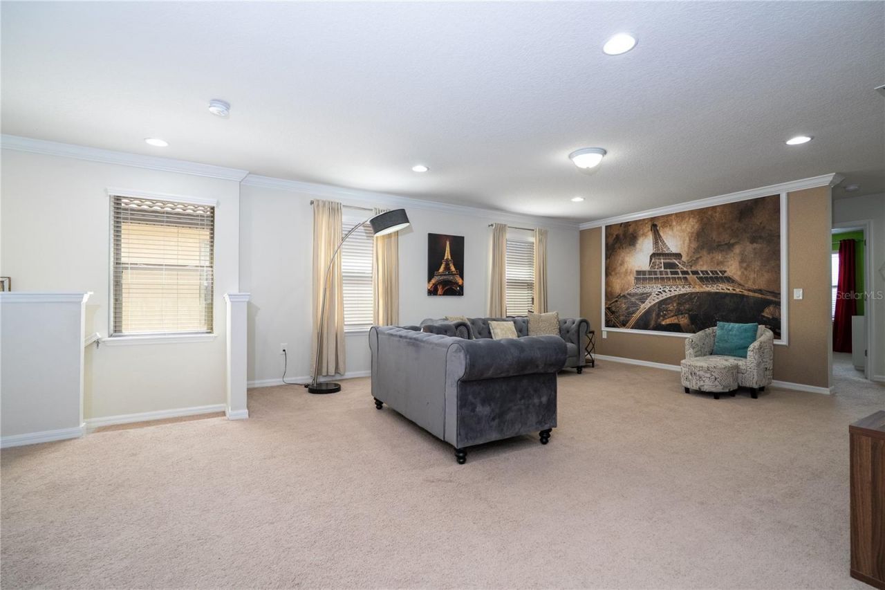 8917 Rhodes Street , Kissimmee, FL 34747 Photo