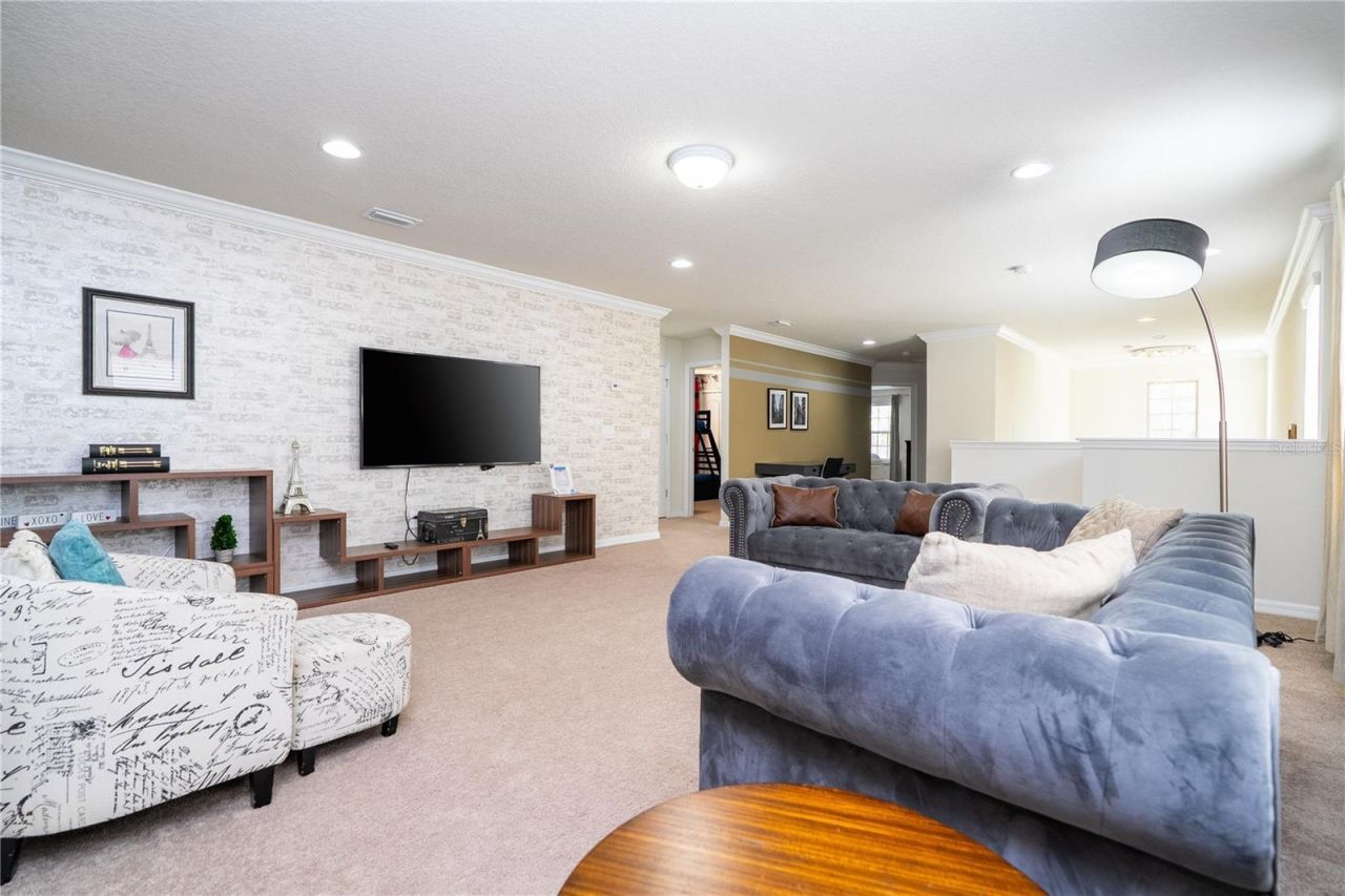 8917 Rhodes Street , Kissimmee, FL 34747 Photo