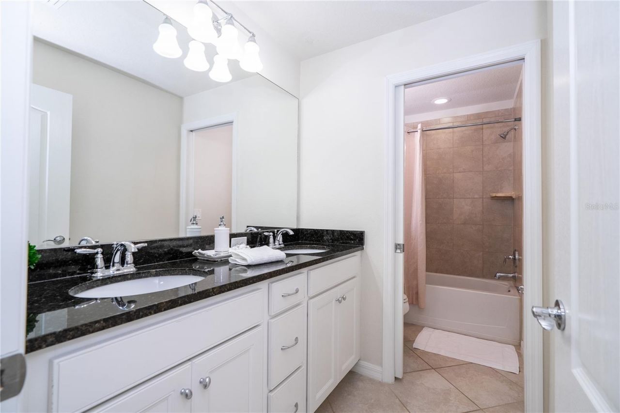 8917 Rhodes Street , Kissimmee, FL 34747 Photo