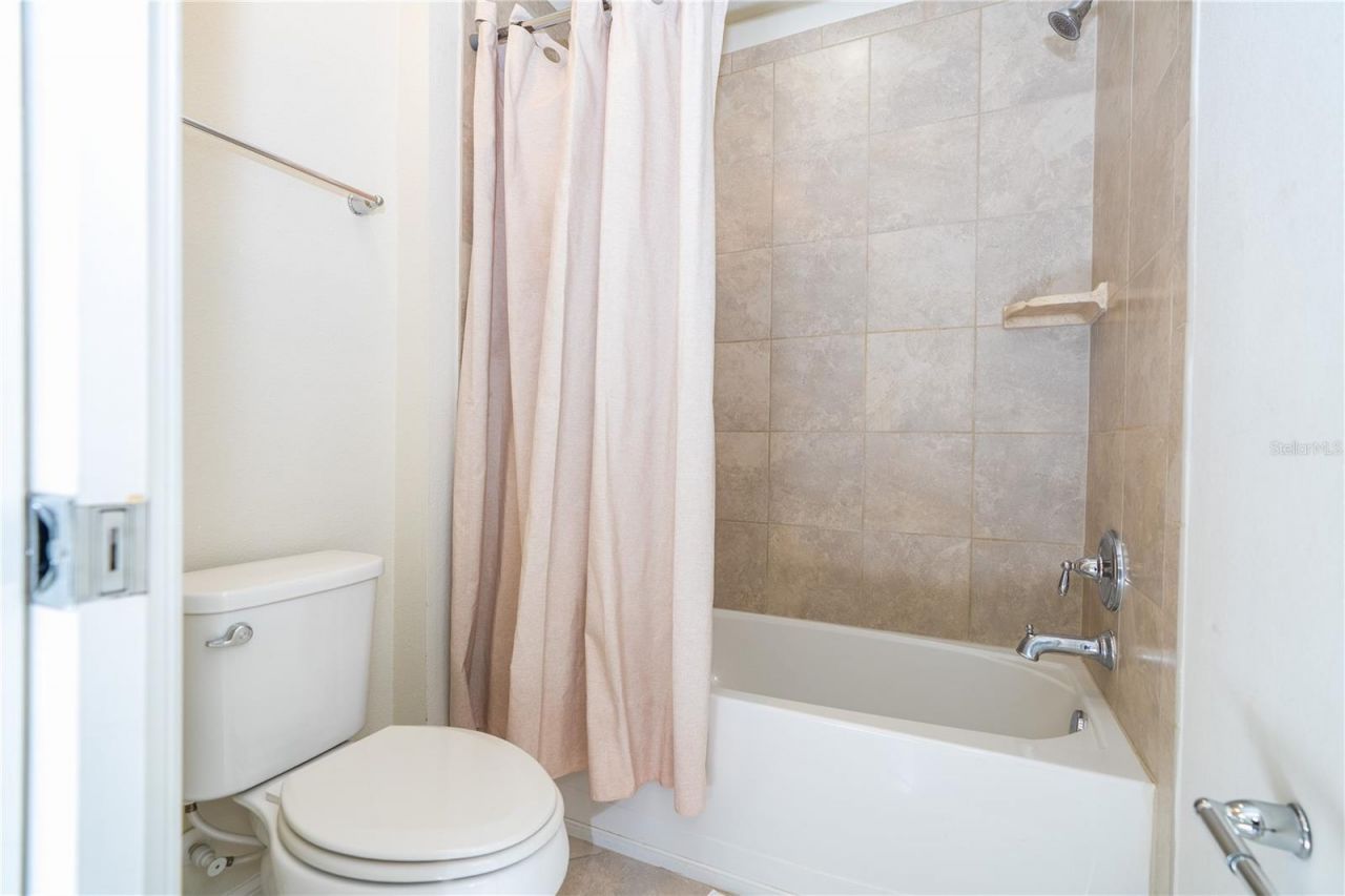 8917 Rhodes Street , Kissimmee, FL 34747 Photo
