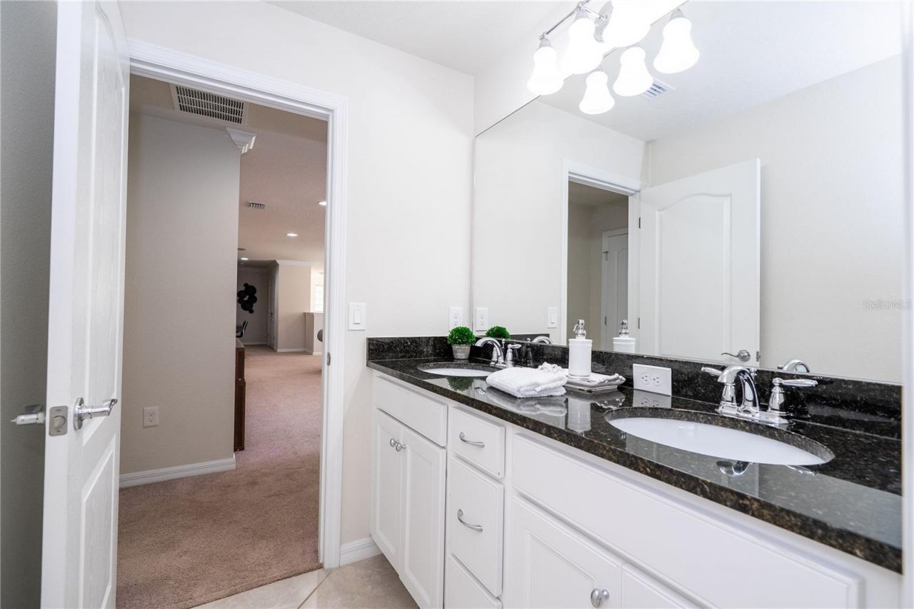 8917 Rhodes Street , Kissimmee, FL 34747 Photo