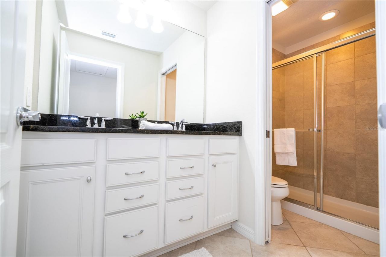 8917 Rhodes Street , Kissimmee, FL 34747 Photo