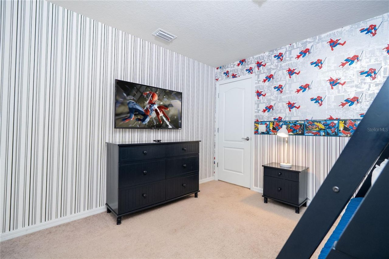 8917 Rhodes Street , Kissimmee, FL 34747 Photo