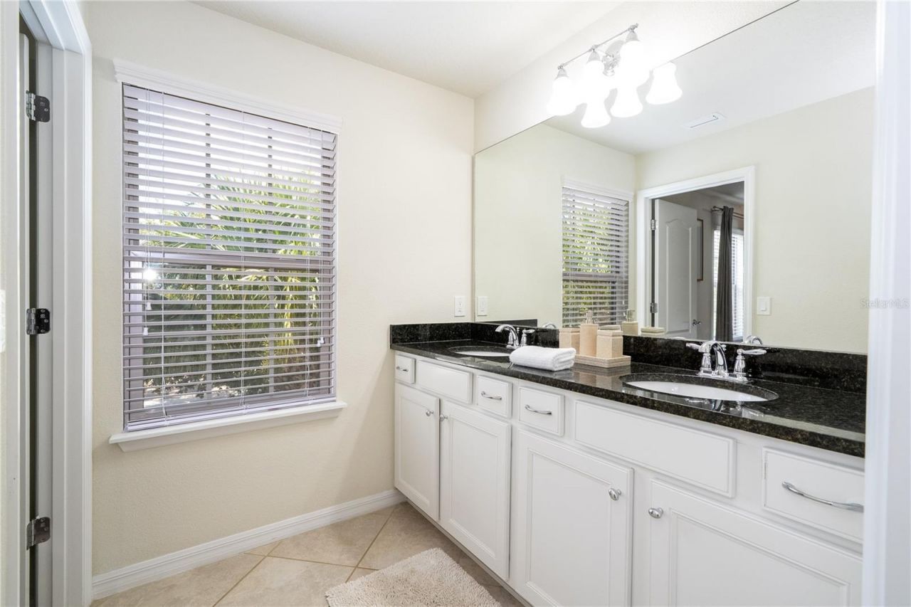 8917 Rhodes Street , Kissimmee, FL 34747 Photo
