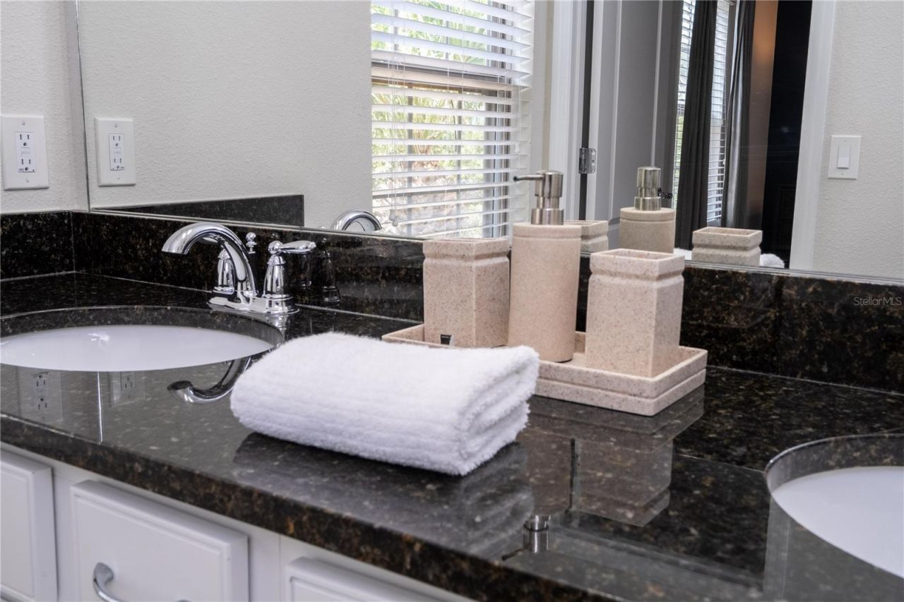 8917 Rhodes Street , Kissimmee, FL 34747 Photo