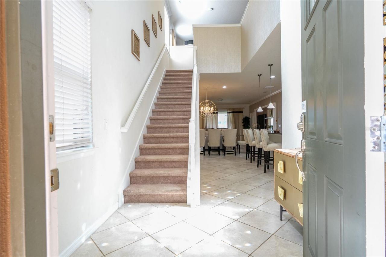 8917 Rhodes Street , Kissimmee, FL 34747 Photo
