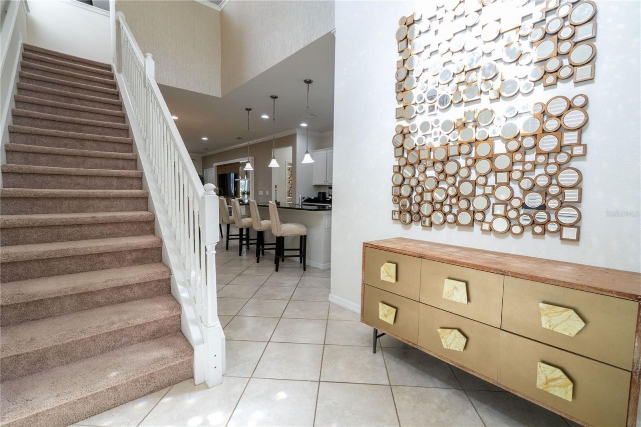 8917 Rhodes Street , Kissimmee, FL 34747 Photo