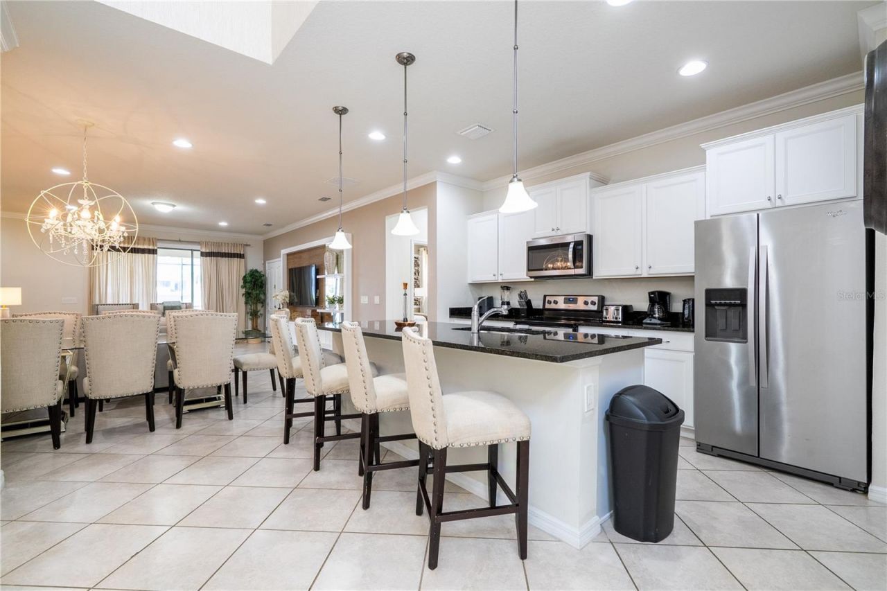 8917 Rhodes Street , Kissimmee, FL 34747 Photo