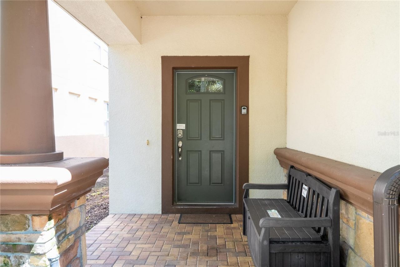 8917 Rhodes Street , Kissimmee, FL 34747 Photo