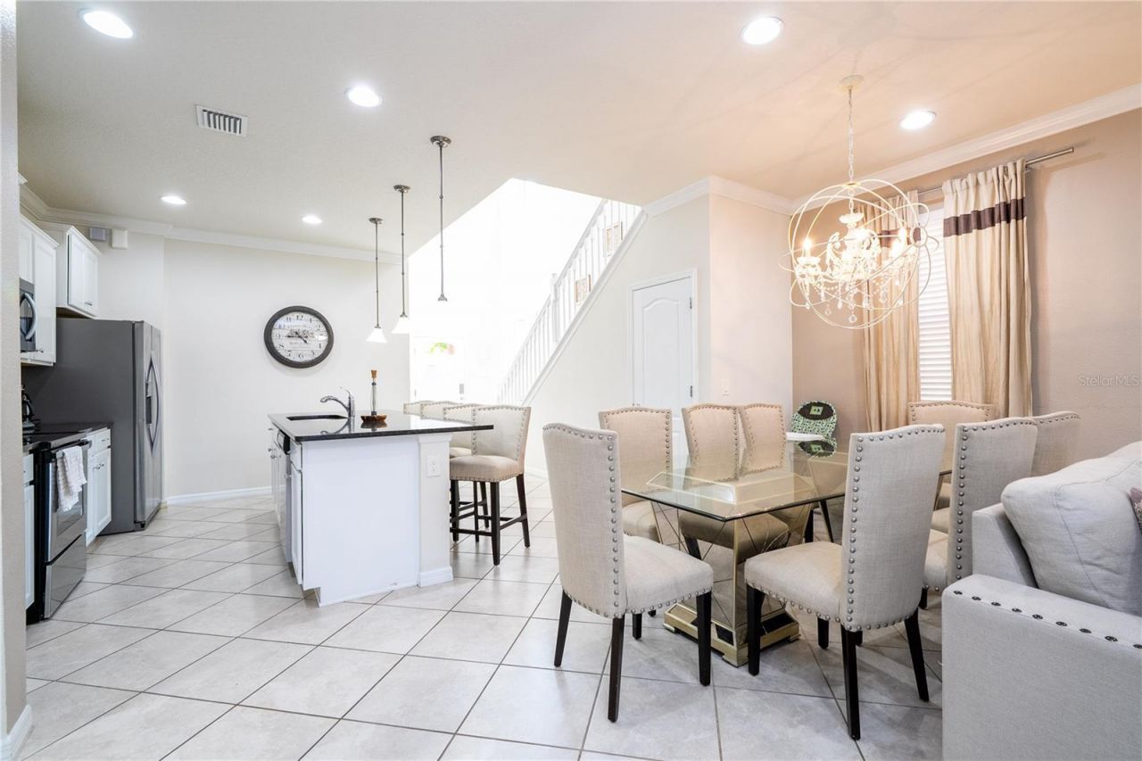 8917 Rhodes Street , Kissimmee, FL 34747 Photo