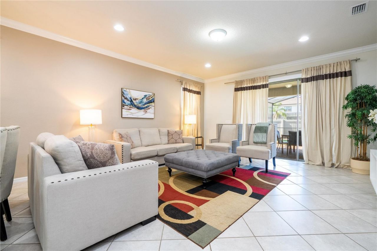 8917 Rhodes Street , Kissimmee, FL 34747 Photo