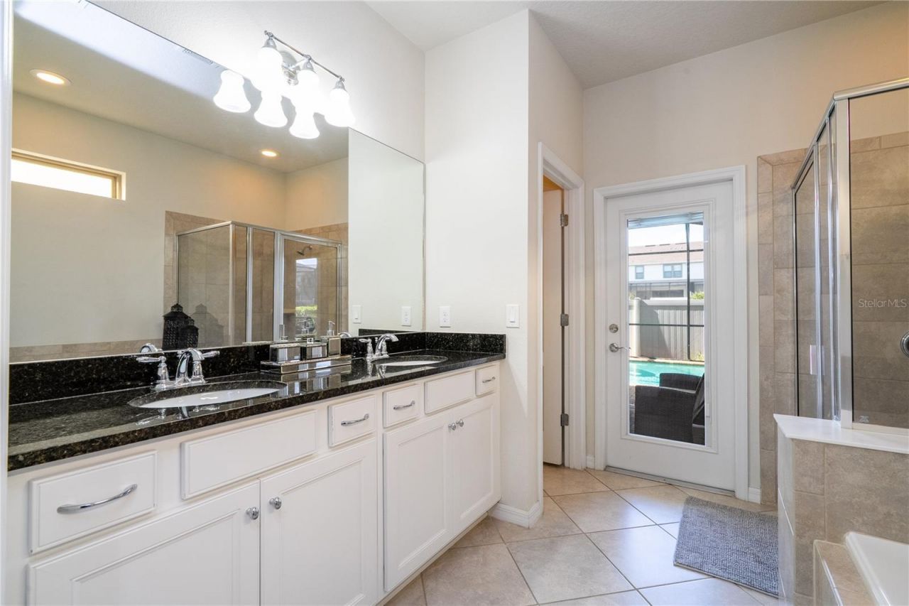 8917 Rhodes Street , Kissimmee, FL 34747 Photo