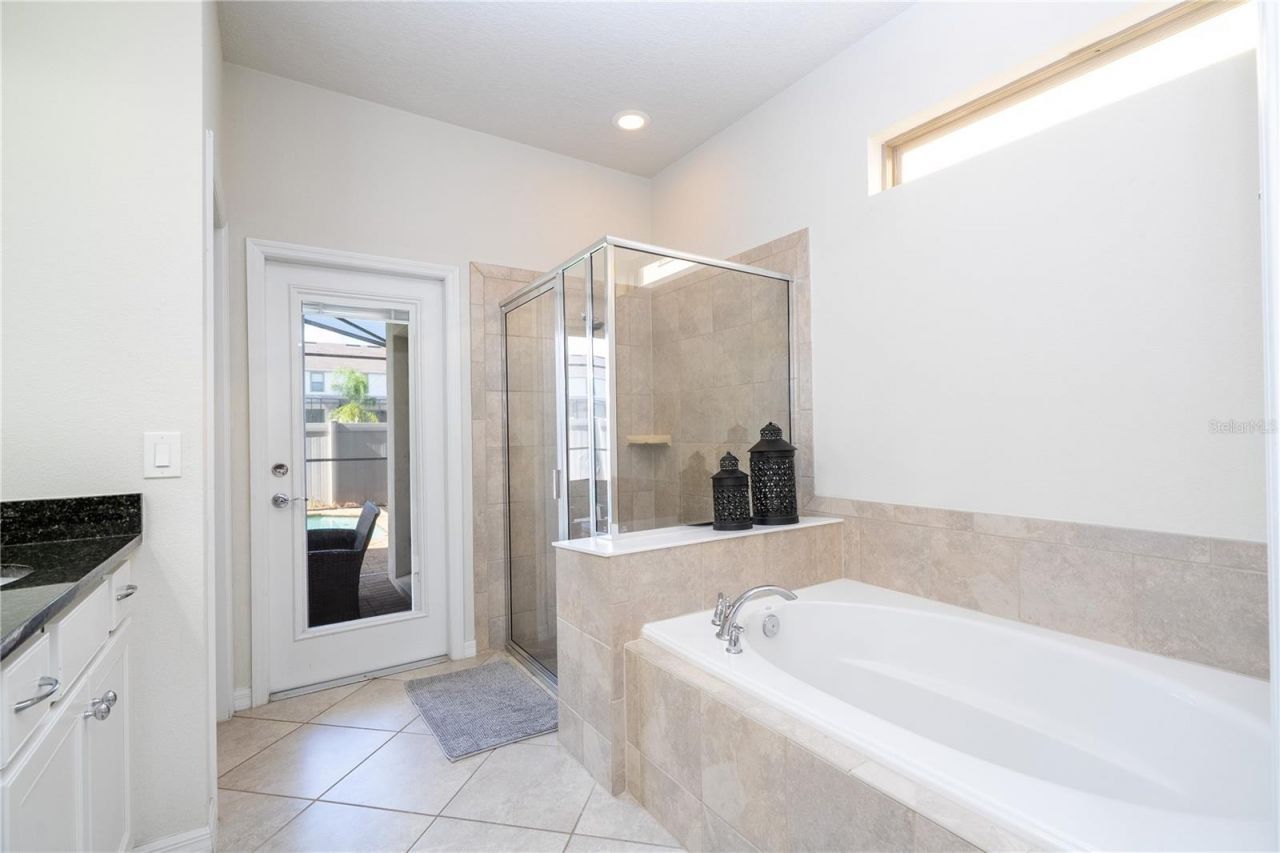 8917 Rhodes Street , Kissimmee, FL 34747 Photo