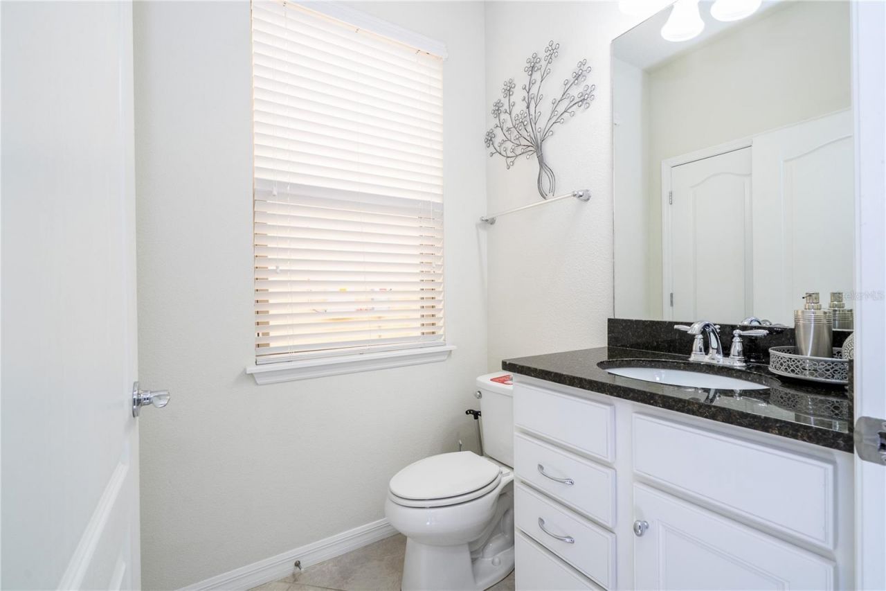8917 Rhodes Street , Kissimmee, FL 34747 Photo