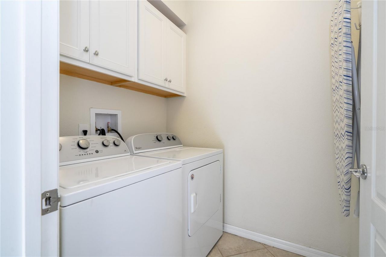 8917 Rhodes Street , Kissimmee, FL 34747 Photo