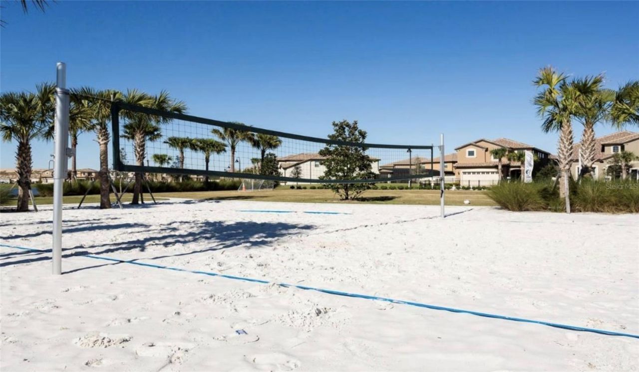 8917 Rhodes Street , Kissimmee, FL 34747 Photo
