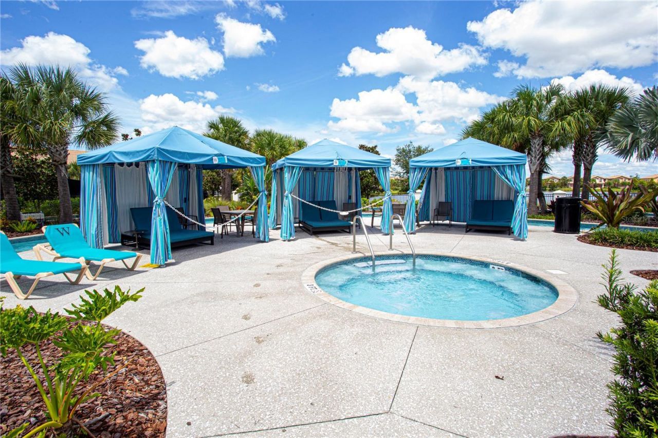 8917 Rhodes Street , Kissimmee, FL 34747 Photo