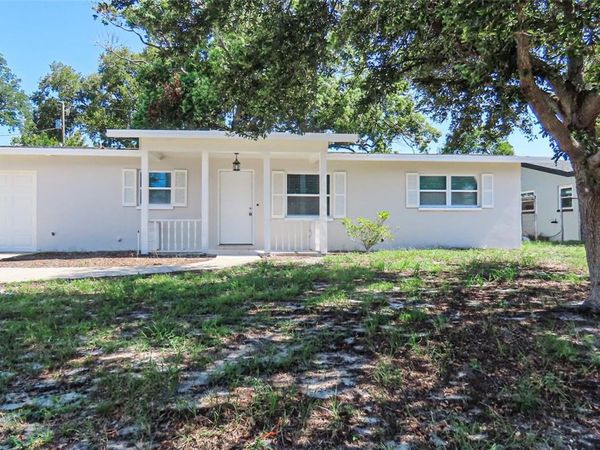 1727 THAMES STREET , CLEARWATER, FL 33755