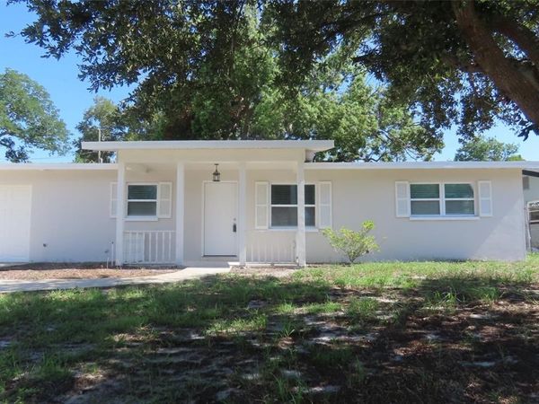 1727 THAMES STREET , CLEARWATER, FL 33755
