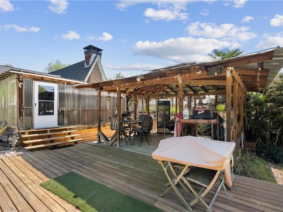 Property Image 42