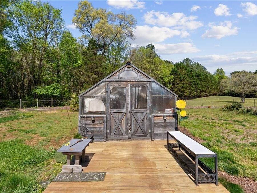 Property Image 43