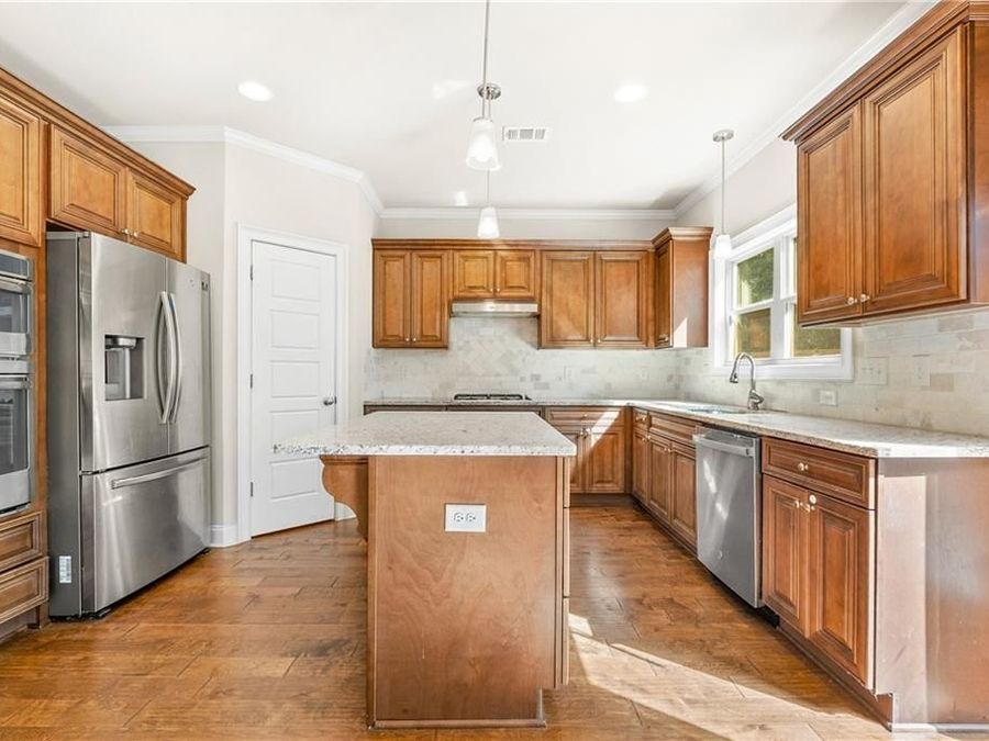 Property Image 16
