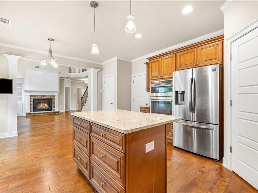 Property Image 18