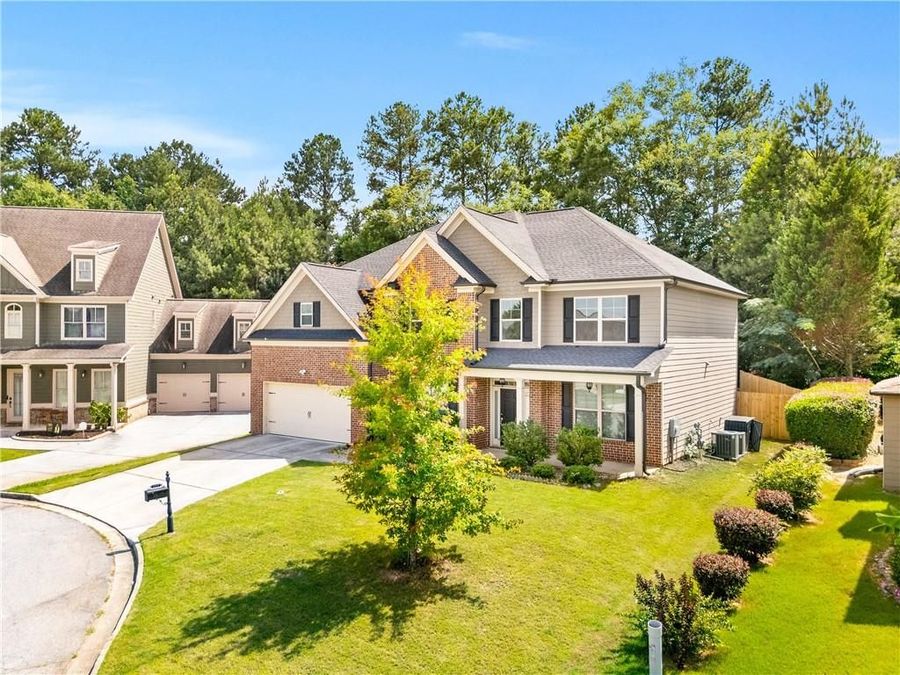 Property Image 4