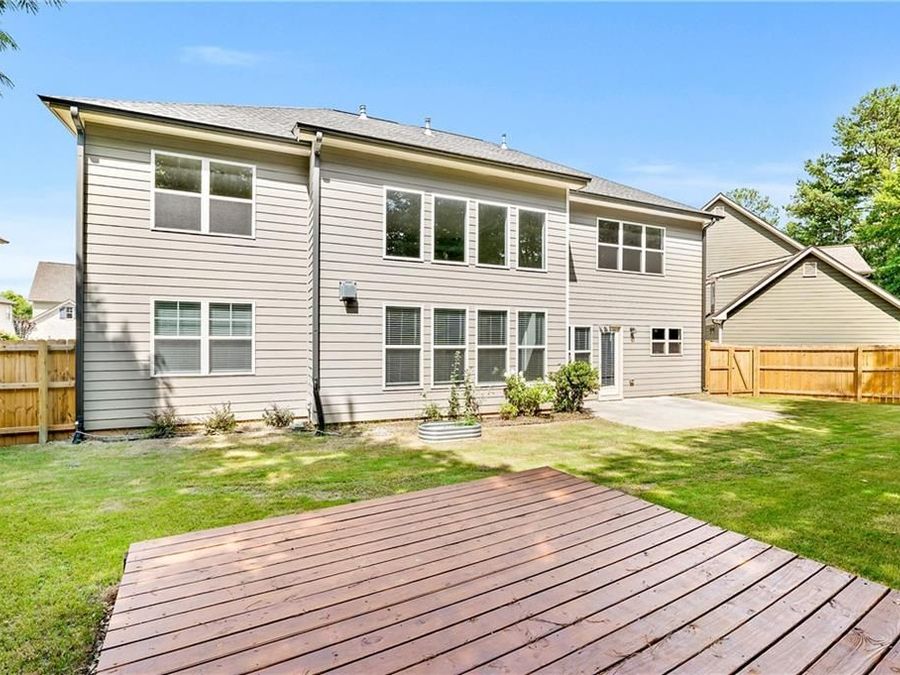 Property Image 41