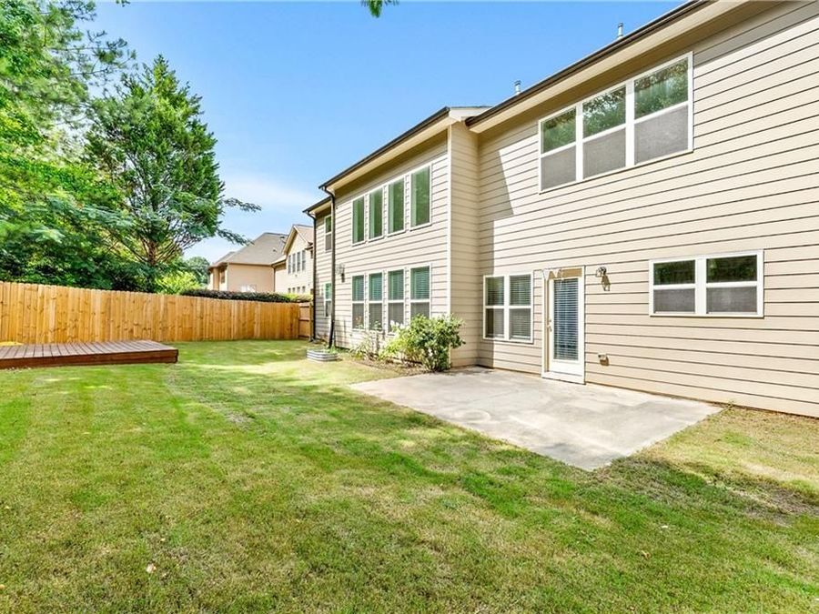 Property Image 43