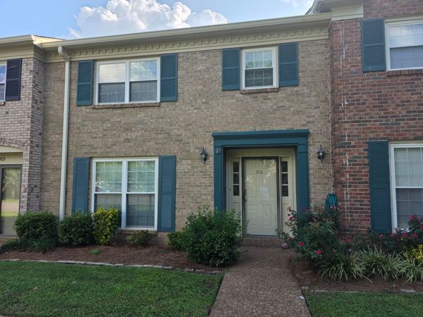 1016 Todd Preis Dr , Nashville, TN 37221