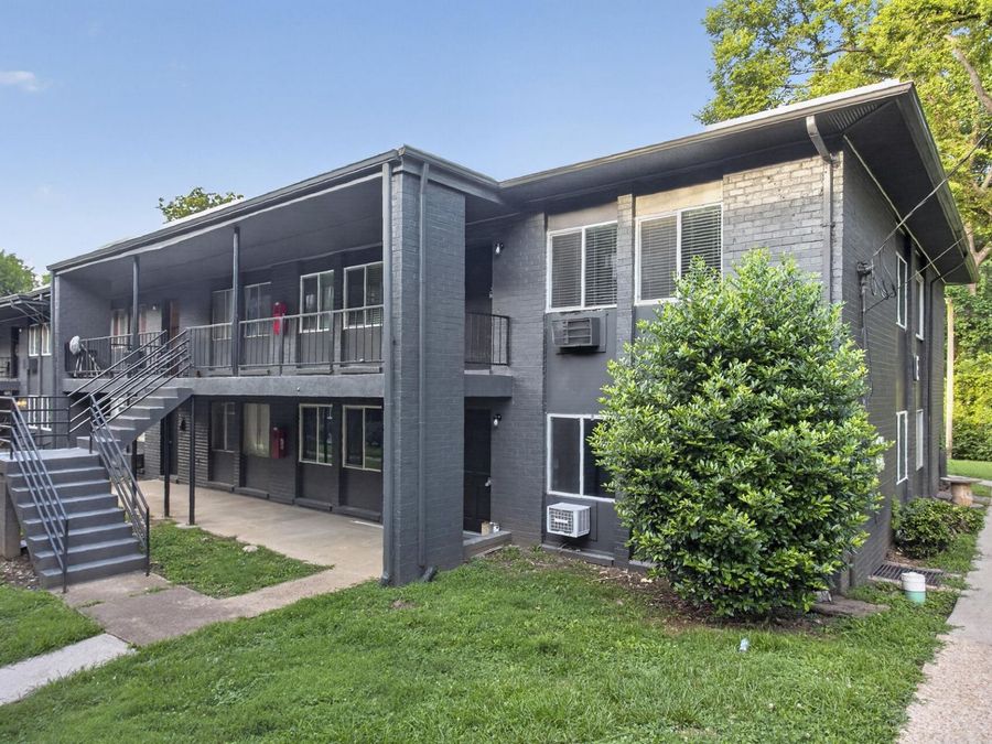 Property Image 29