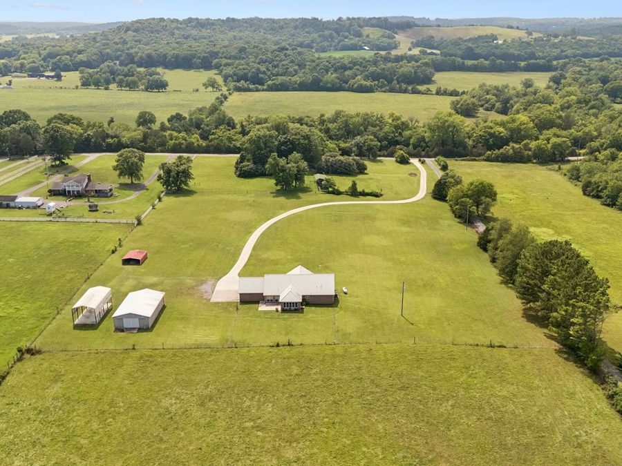 Property Image 50