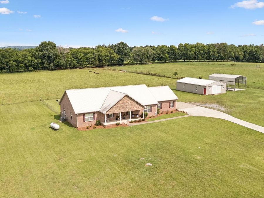 Property Image 55
