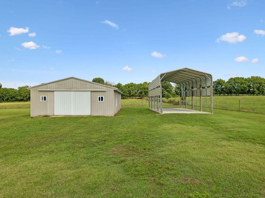 Property Image 57
