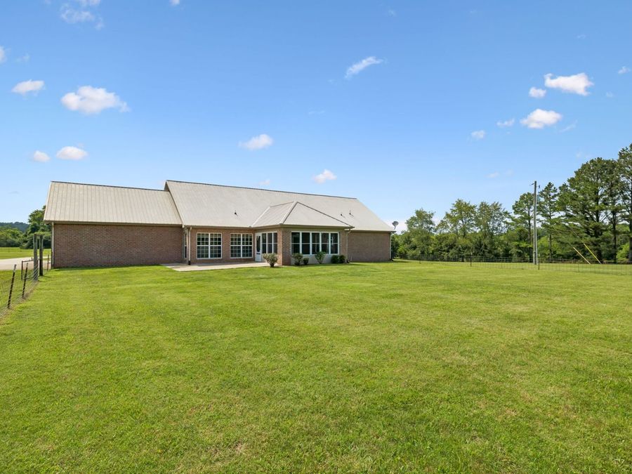 Property Image 58