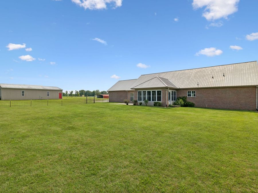 Property Image 59