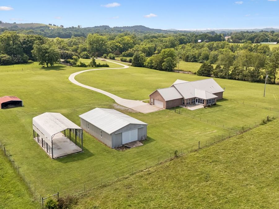 Property Image 9
