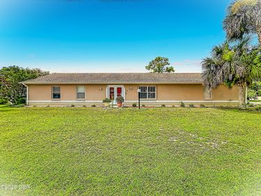 2 Radford Lane, Palm Coast, FL 32164