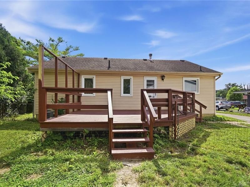 719 Lawnview Avenue, Springfield Township, OH 45505 Photo 38