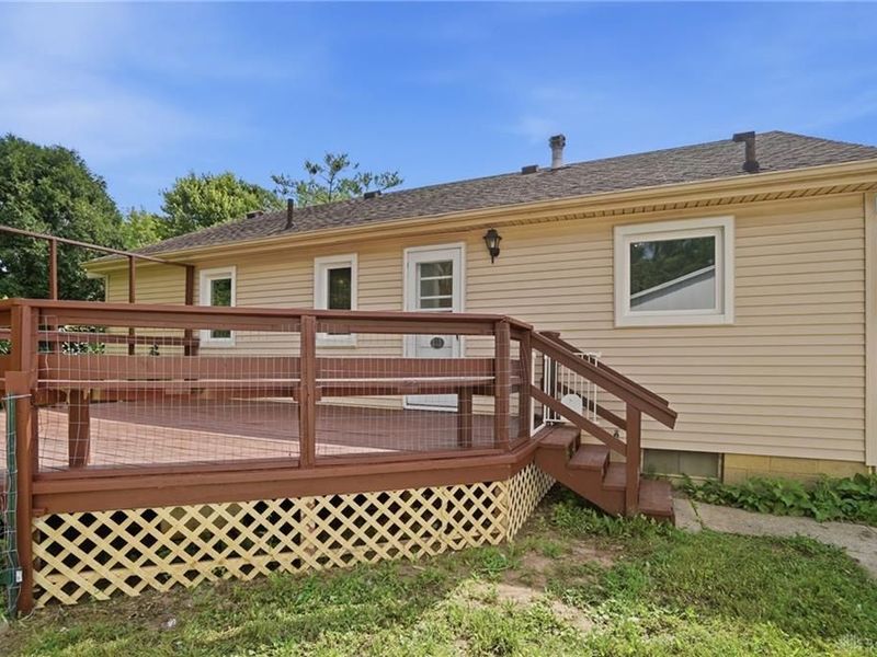 719 Lawnview Avenue, Springfield Township, OH 45505 Photo 39
