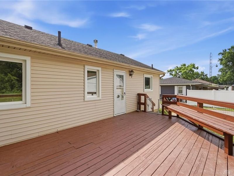 719 Lawnview Avenue, Springfield Township, OH 45505 Photo 40