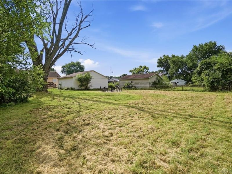 719 Lawnview Avenue, Springfield Township, OH 45505 Photo 43