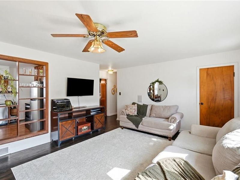 719 Lawnview Avenue, Springfield Township, OH 45505 Photo 6