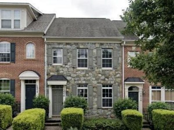 12956 CLARKSBURG SQUARE ROAD, CLARKSBURG, MD 20871